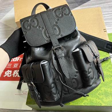 GGCC-Bags - Strap Story - 116