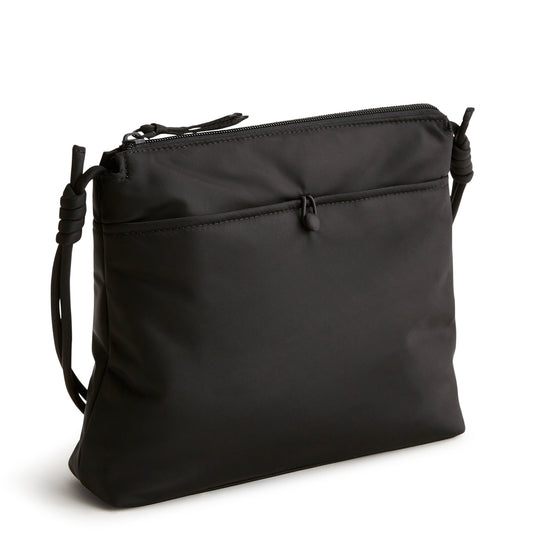 StrapStory - Crossbody 2986