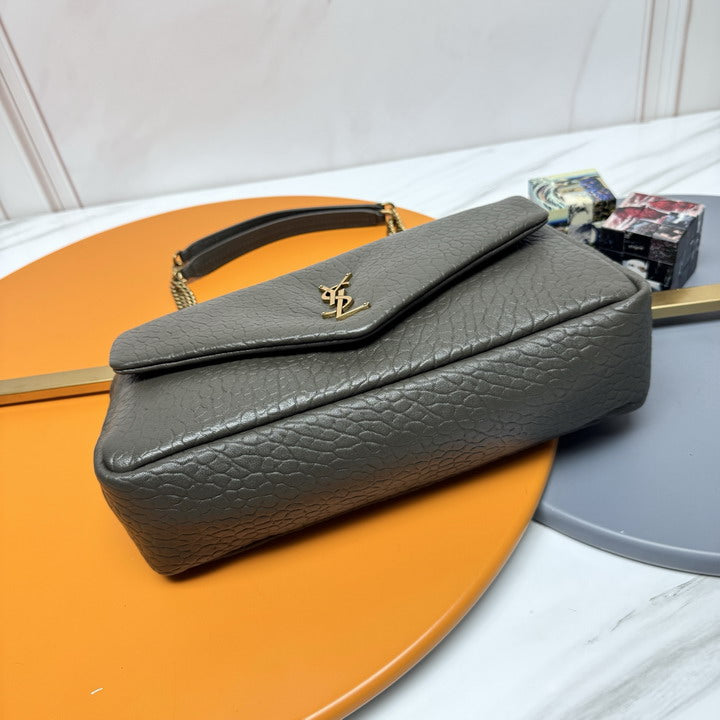 LSY-Bags - Strap Story - 784
