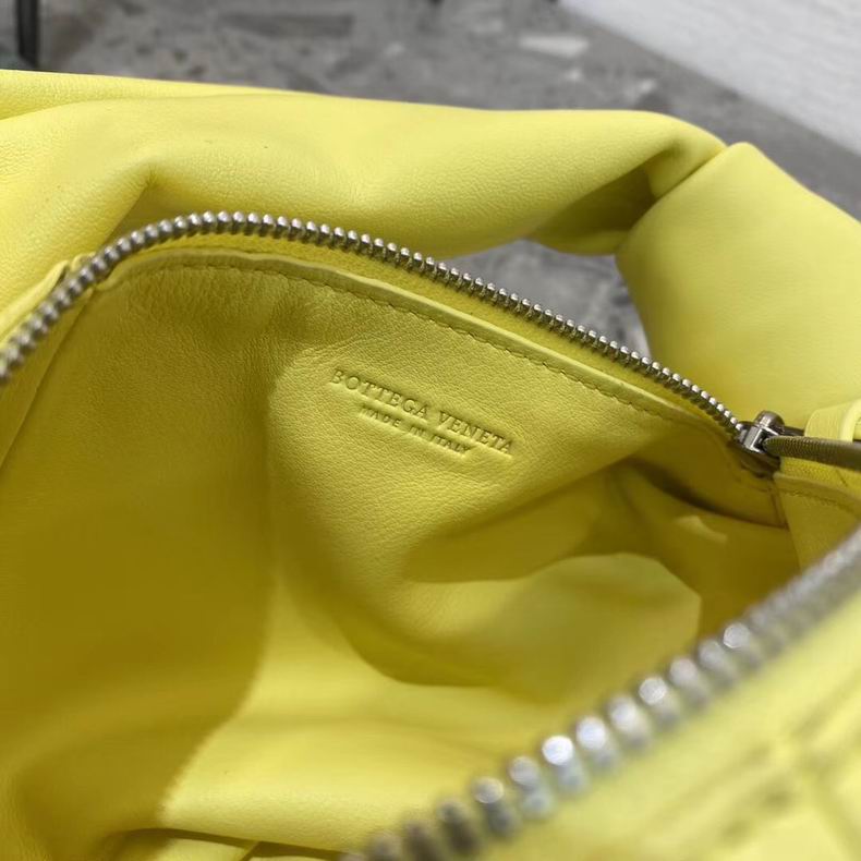 BTVA-Bags - Strap Story - 055