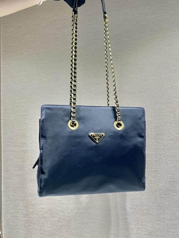 PRD-Bags - SheCary - 654