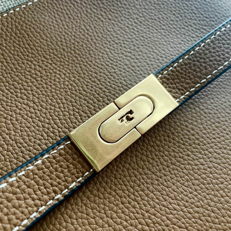 TOBR-Bags - Strap Story - 478