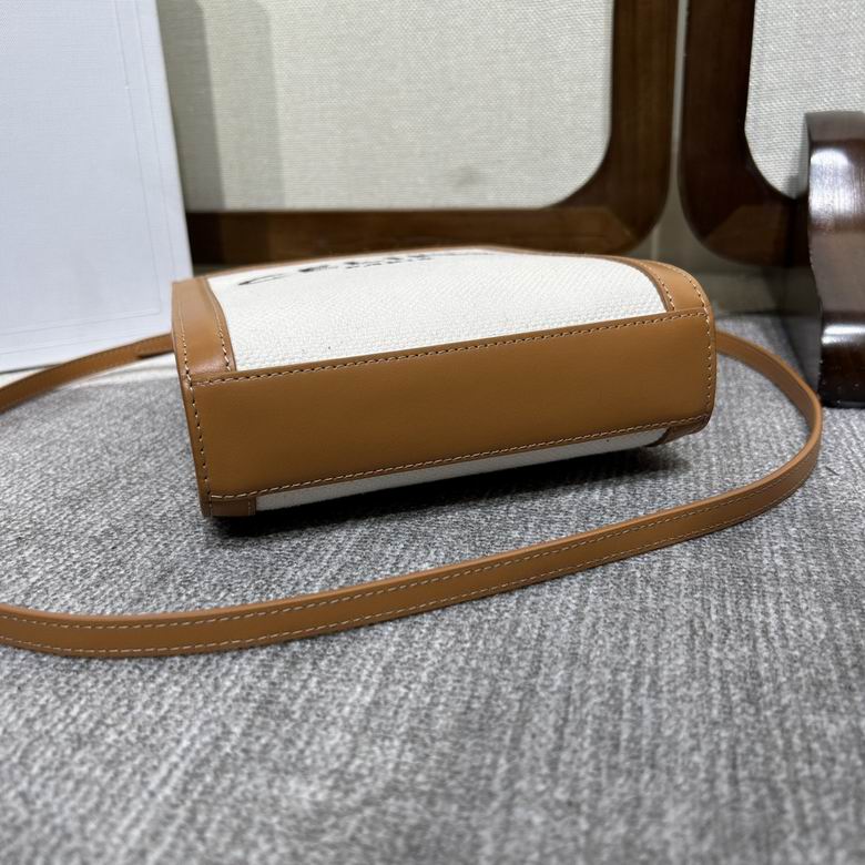 CLNE-Bags - Strap Story - 135