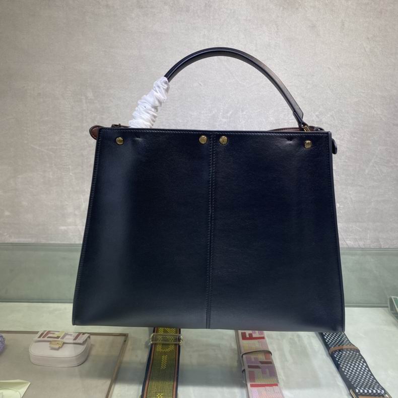 FDNI-Bags - Strap Story - 735
