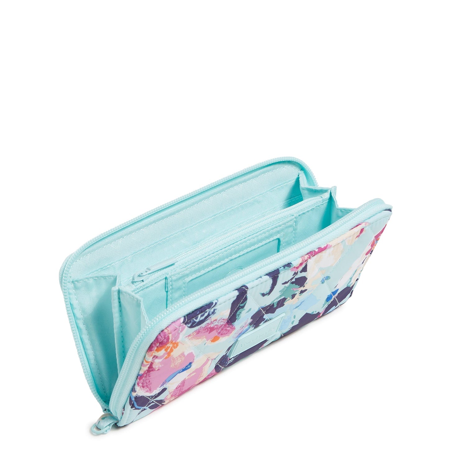 StrapStory - Wristlet 307