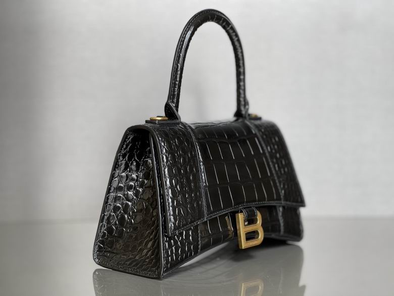 BLGA-Bags - Strap Story - 469