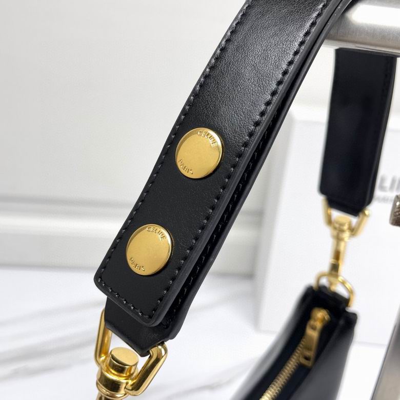 CLNE-Bags - Strap Story - 088