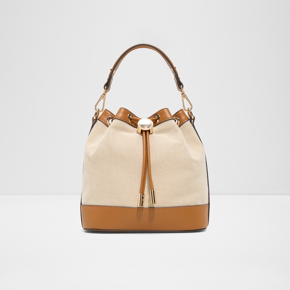StrapStory - Bucket Bag 111