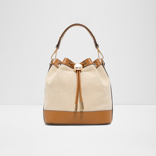 StrapStory - Bucket Bag 111