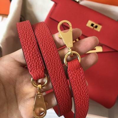 HMSM-Bags - Strap Story - 070