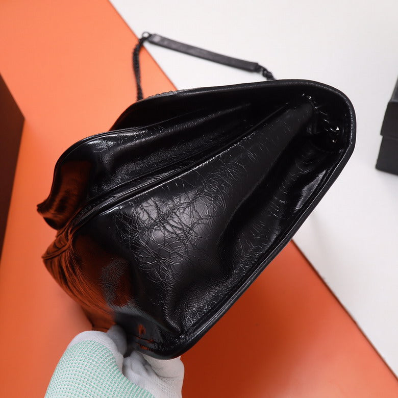 LSY-Bags - Strap Story - 298