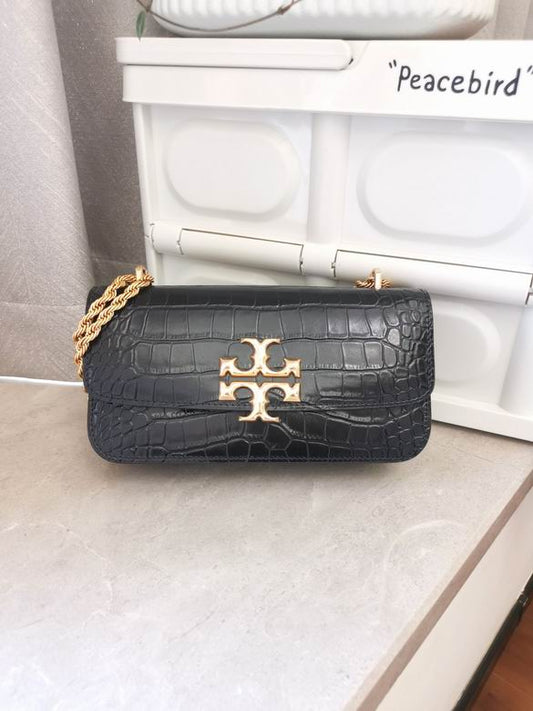 TOBR-Bags - Strap Story - 004