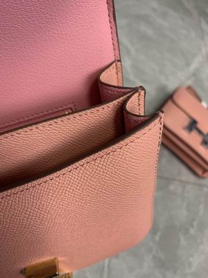 HMSM-Bags - Strap Story - 062