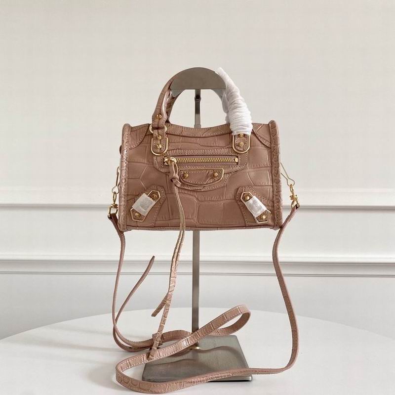 BLGA-Bags - Strap Story - 494