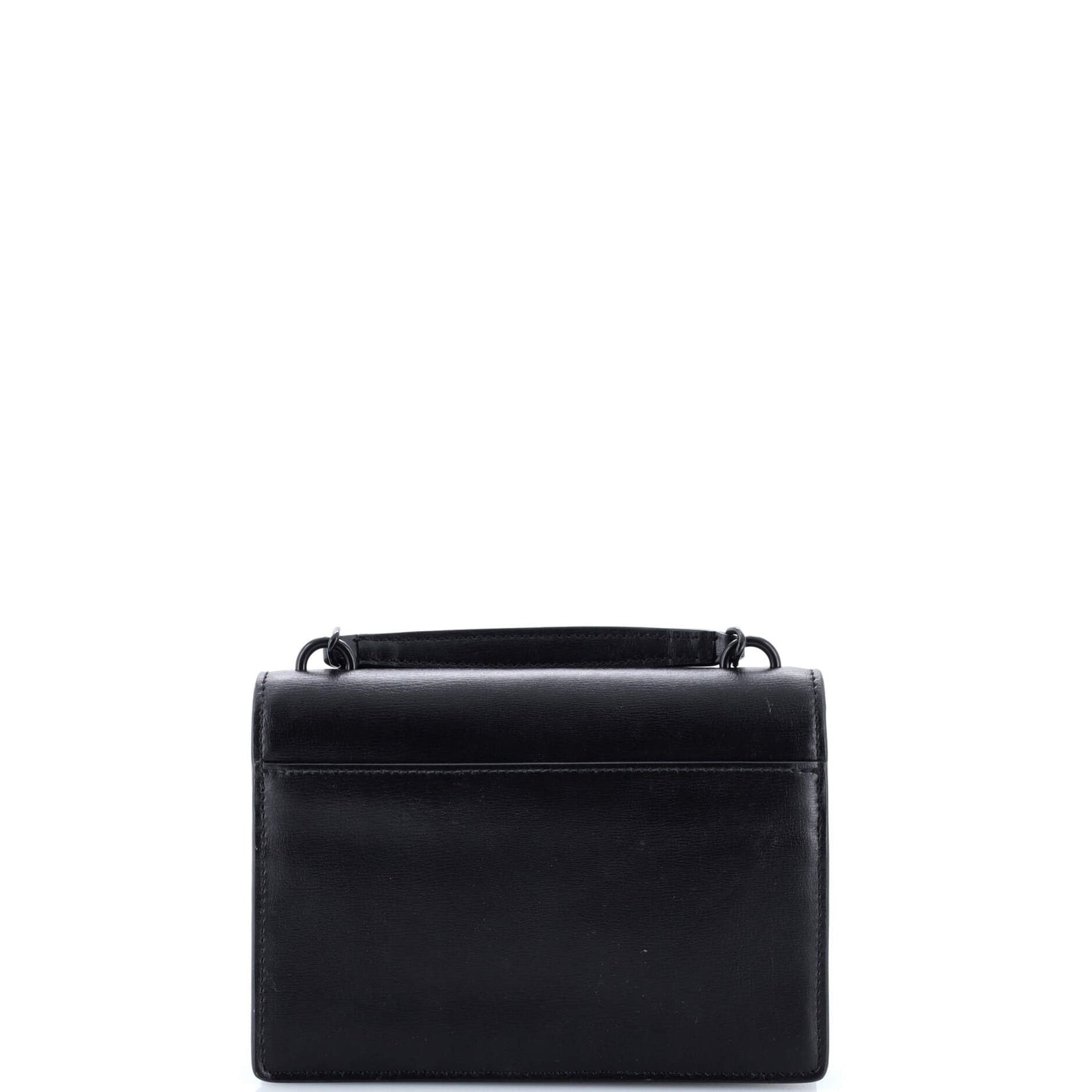 STRAPSTORY CROSSBODY BAG - 3176