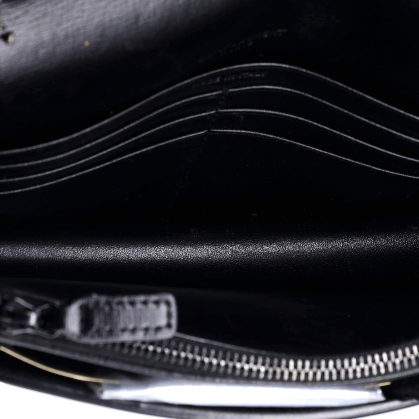 STRAPSTORY CROSSBODY BAG - 3176