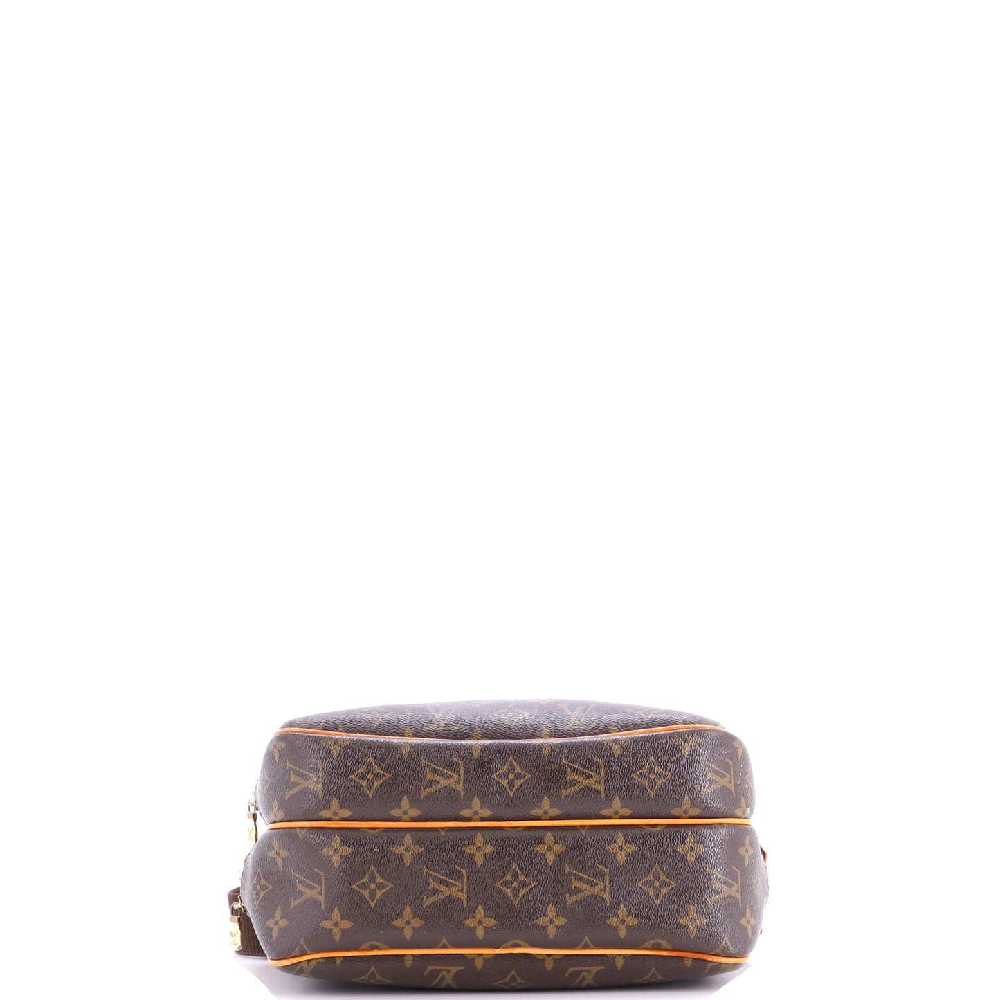 STRAPSTORY CROSSBODY BAG - 2106