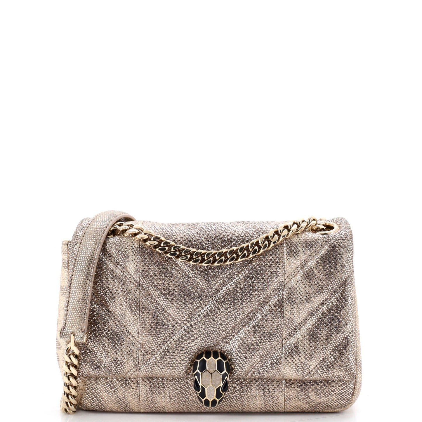 STRAPSTORY SHOULDER BAG - 2490