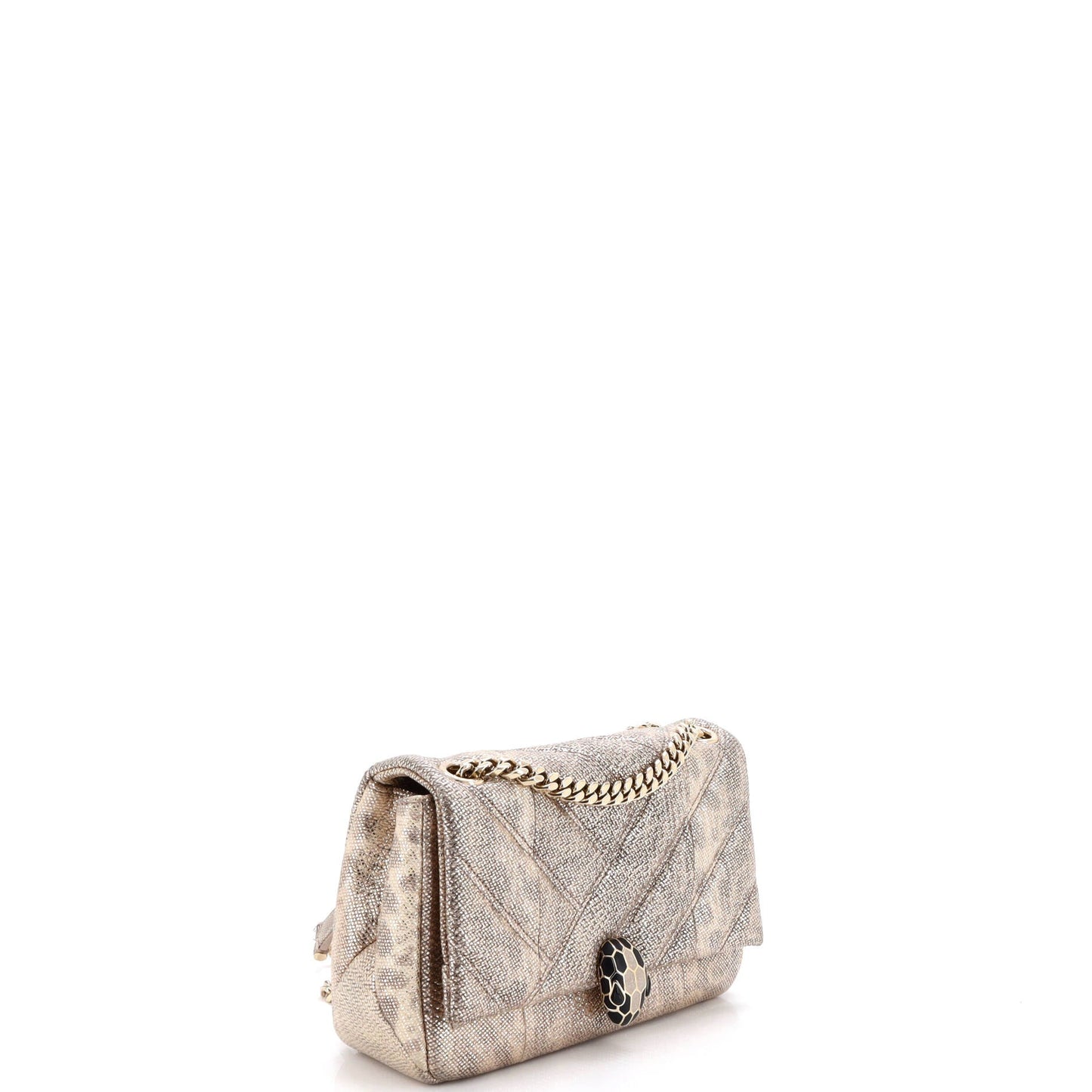 STRAPSTORY SHOULDER BAG - 2490