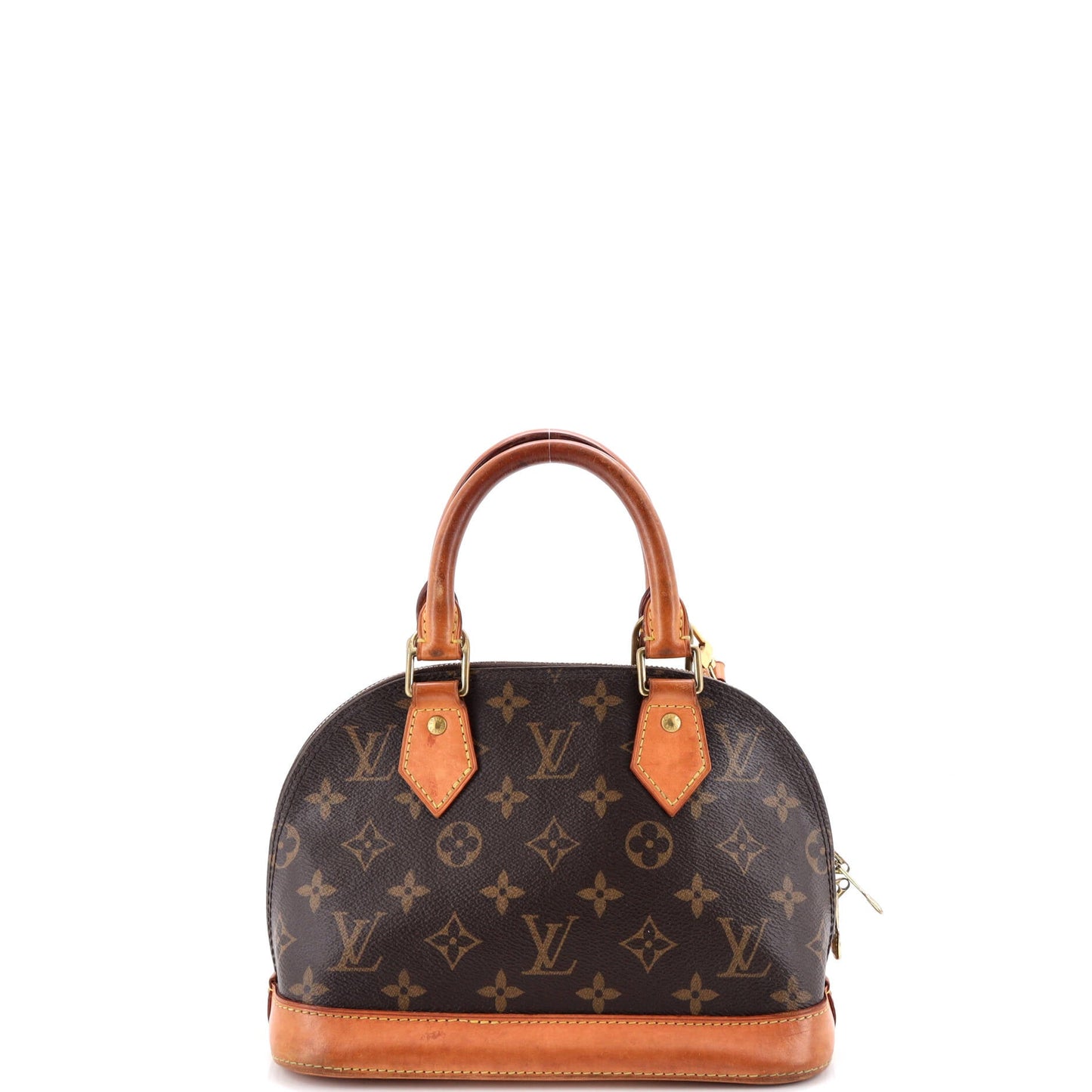 STRAPSTORY CROSSBODY BAG - 2180