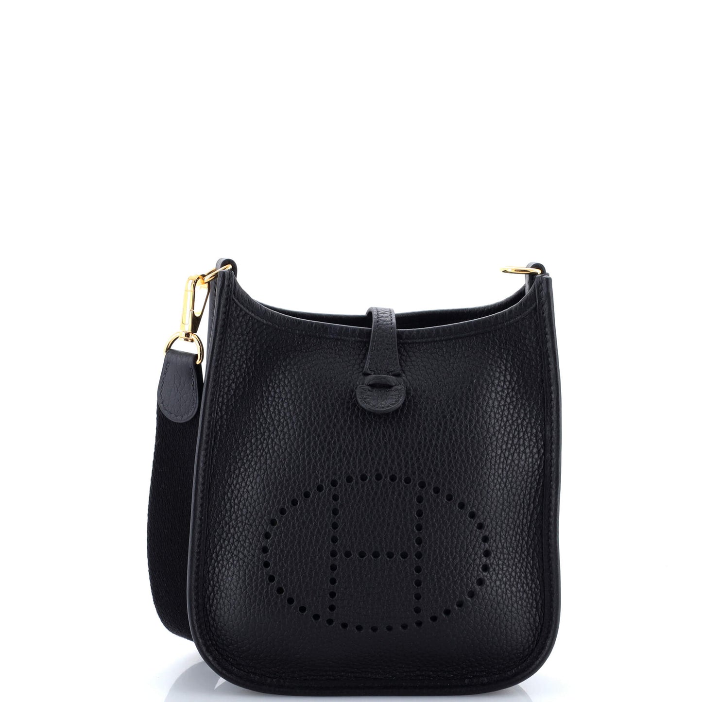 STRAPSTORY CROSSBODY BAG - 2670