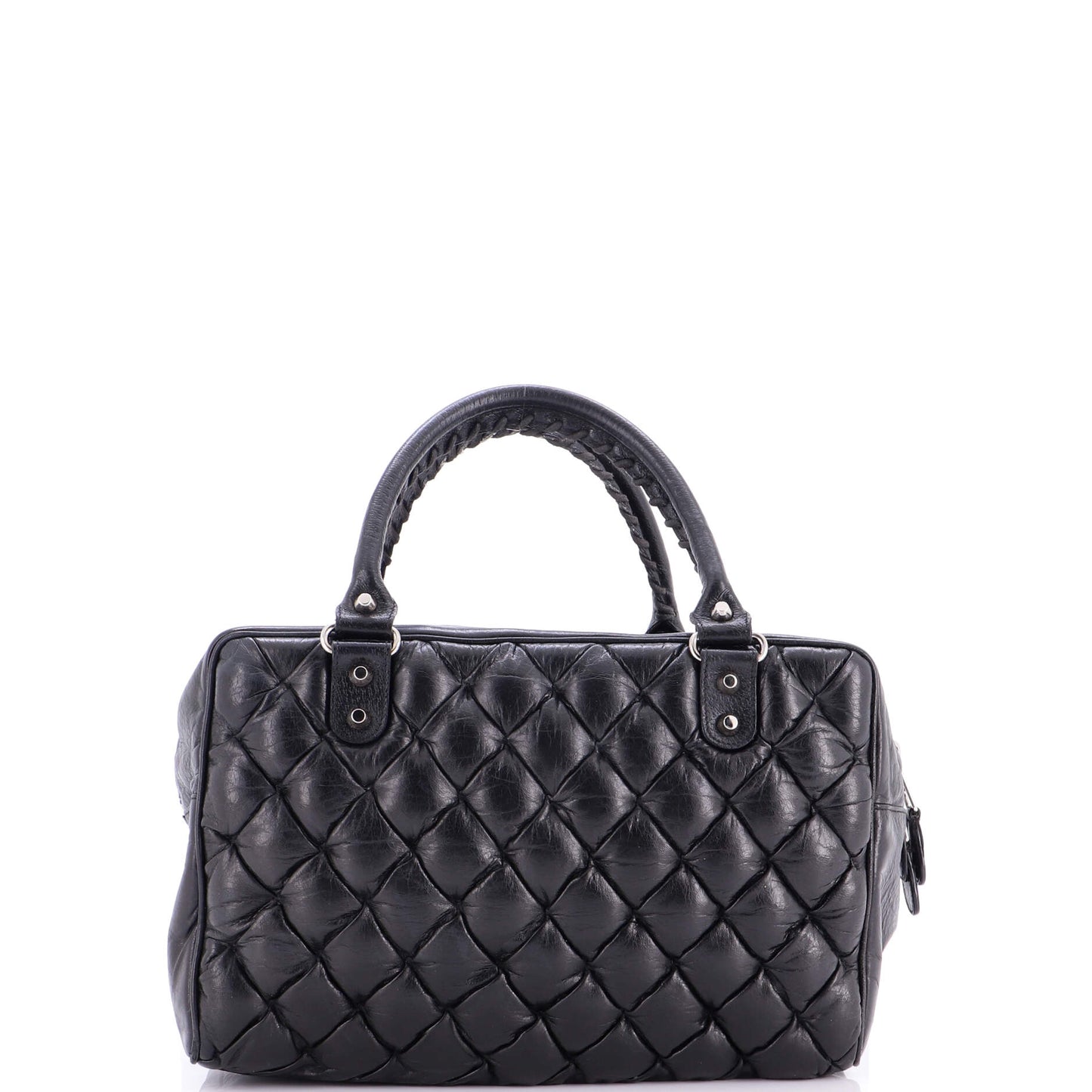 STRAPSTORY SATCHEL - 367