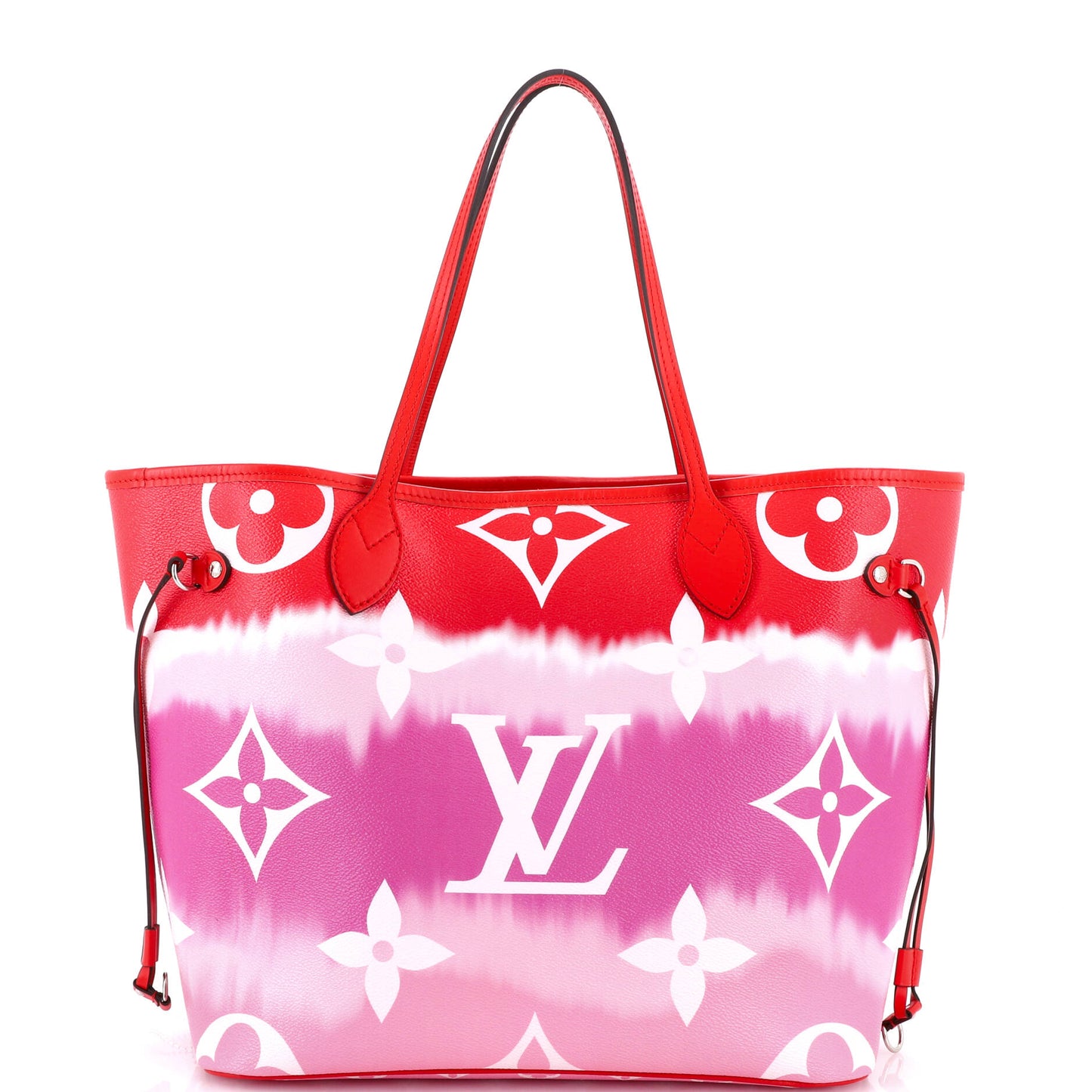 STRAPSTORY TOTE - 1678