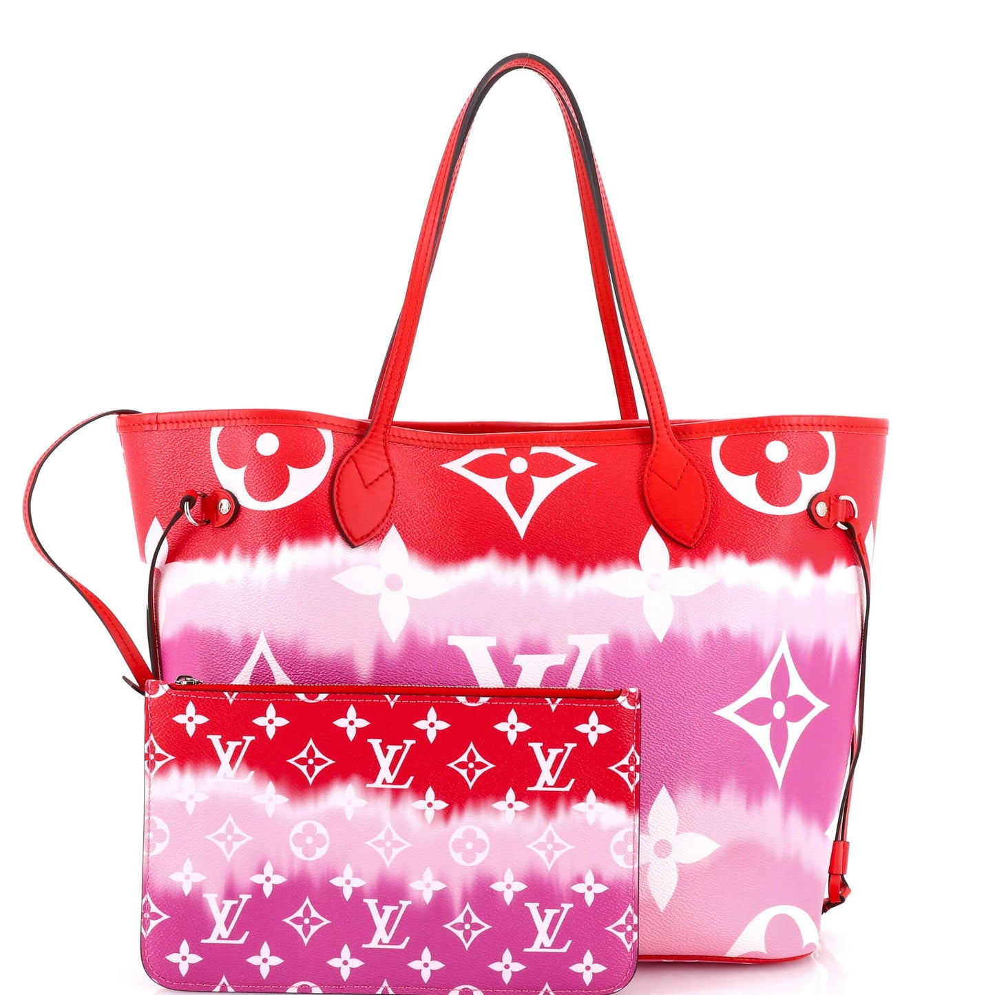 STRAPSTORY TOTE - 1678