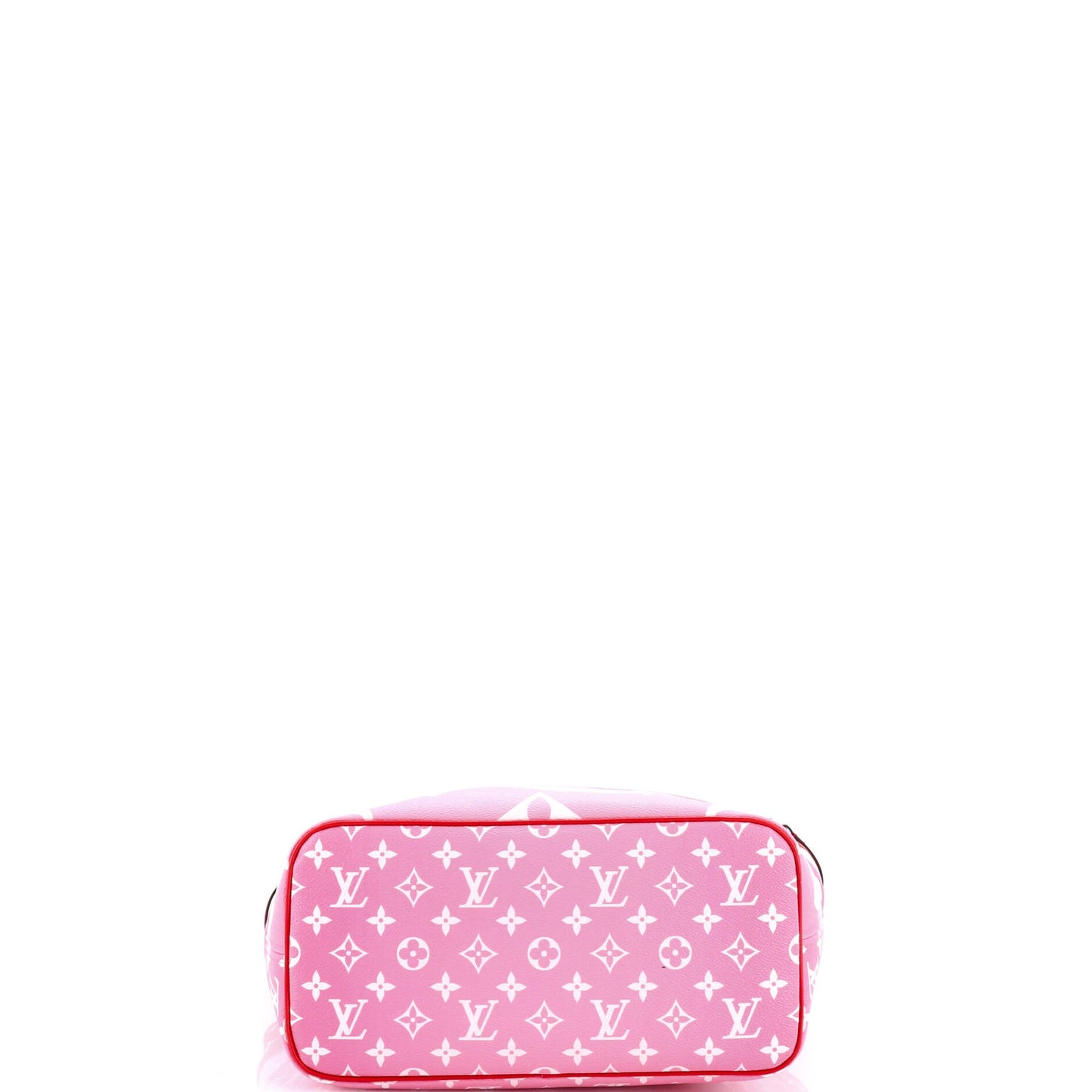STRAPSTORY TOTE - 1678