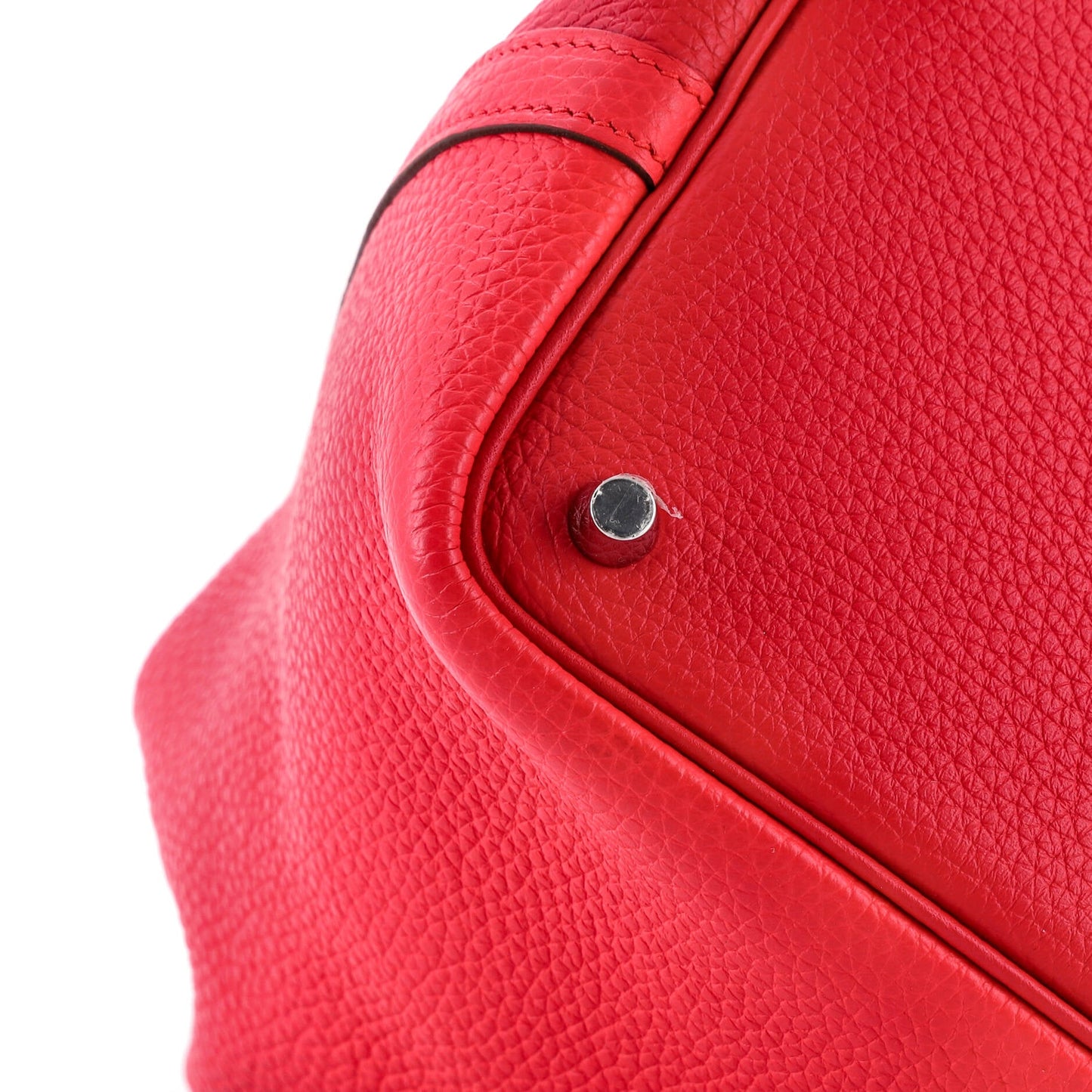 STRAPSTORY BUCKET - 480