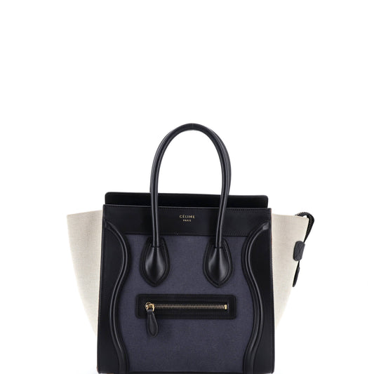 STRAPSTORY TOP HANDLE - 874