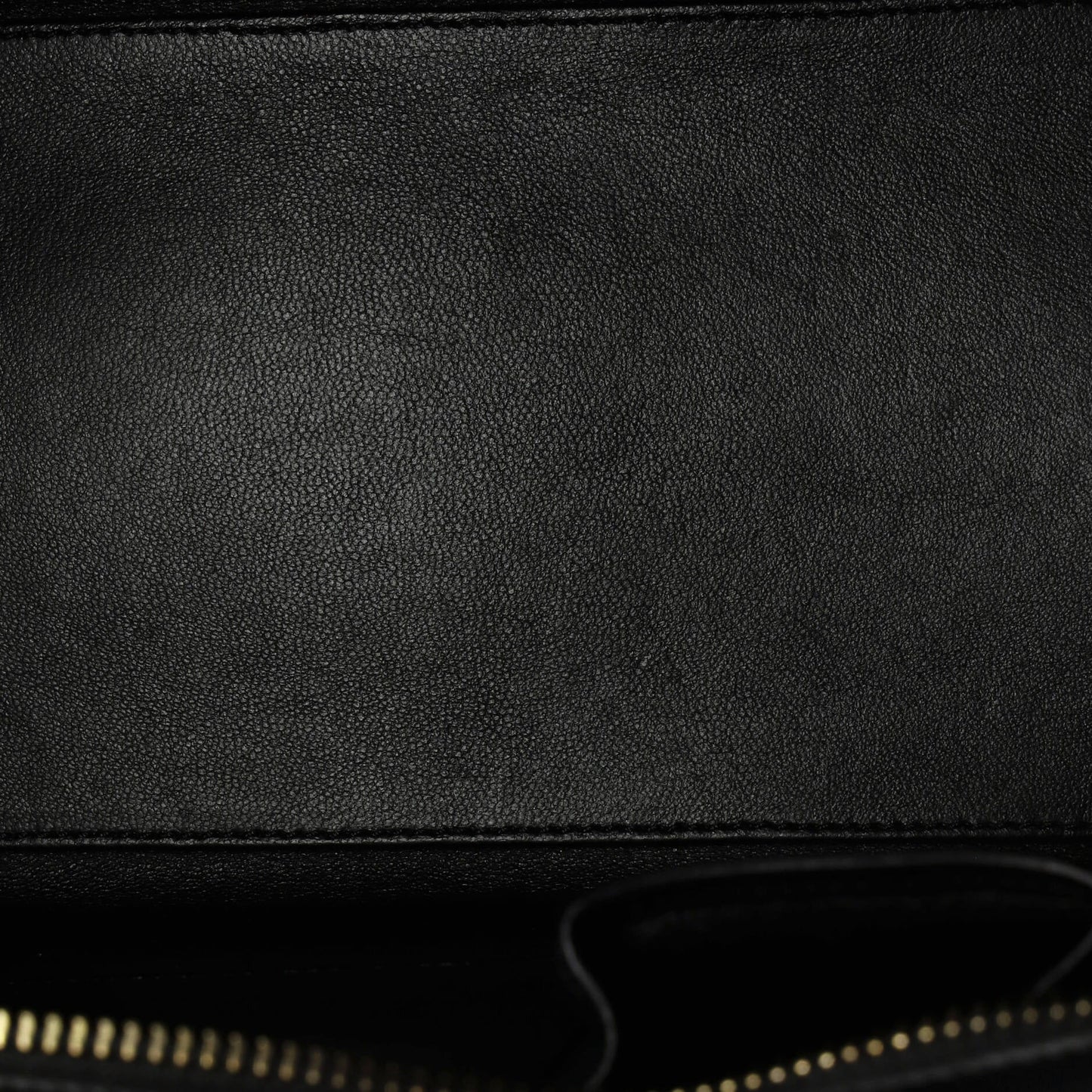STRAPSTORY TOP HANDLE - 874