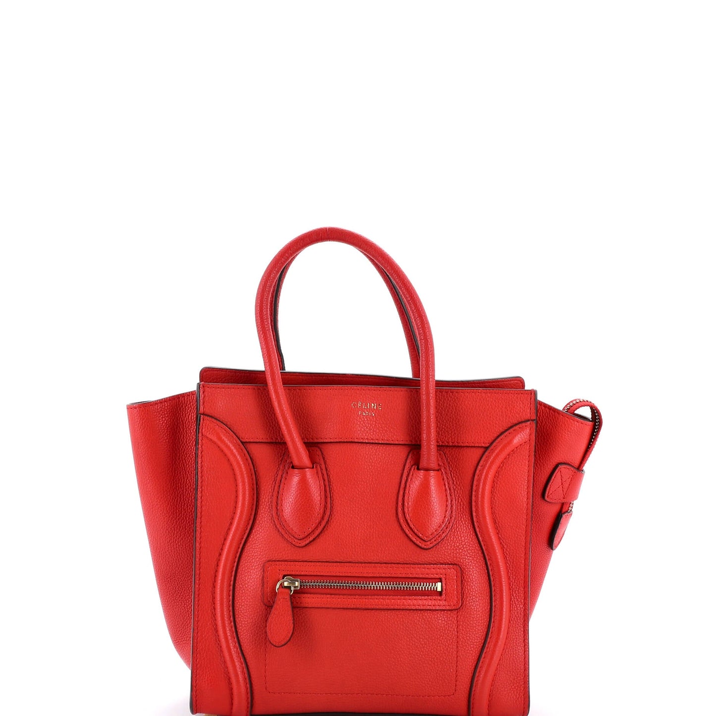 STRAPSTORY TOTE - 1156