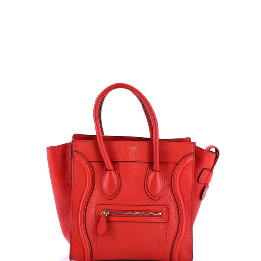 STRAPSTORY TOTE - 1156