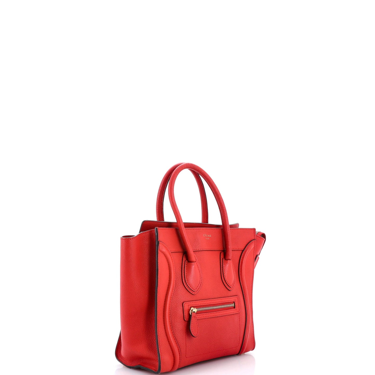 STRAPSTORY TOTE - 1156