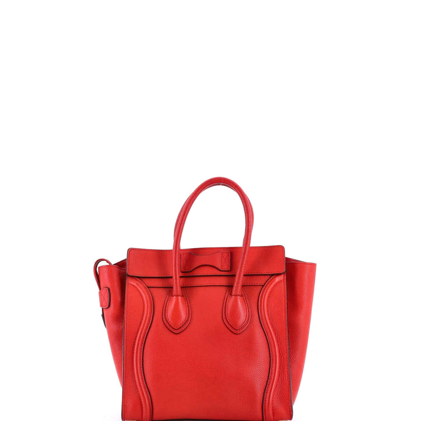 STRAPSTORY TOTE - 1156