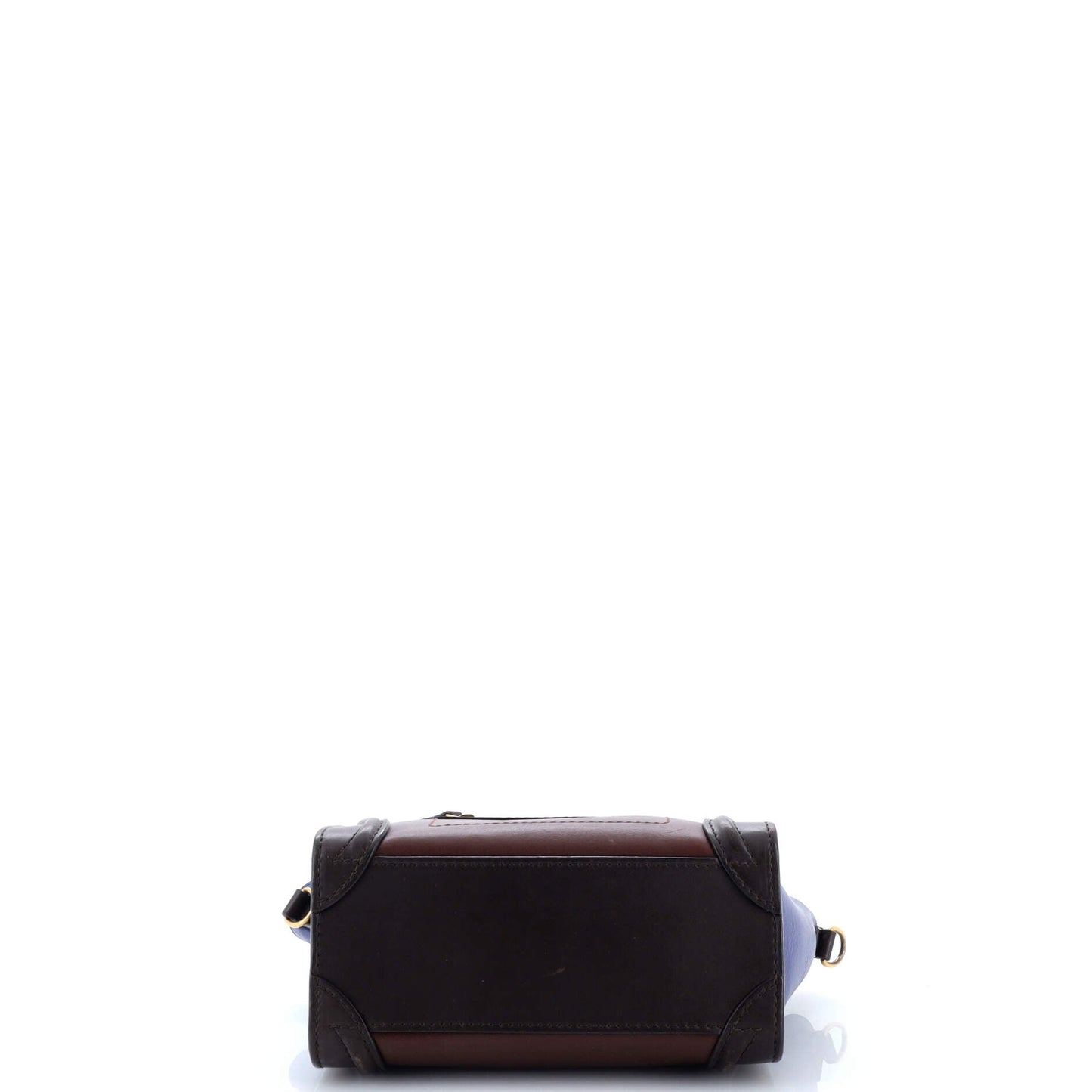 STRAPSTORY CROSSBODY BAG - 2253