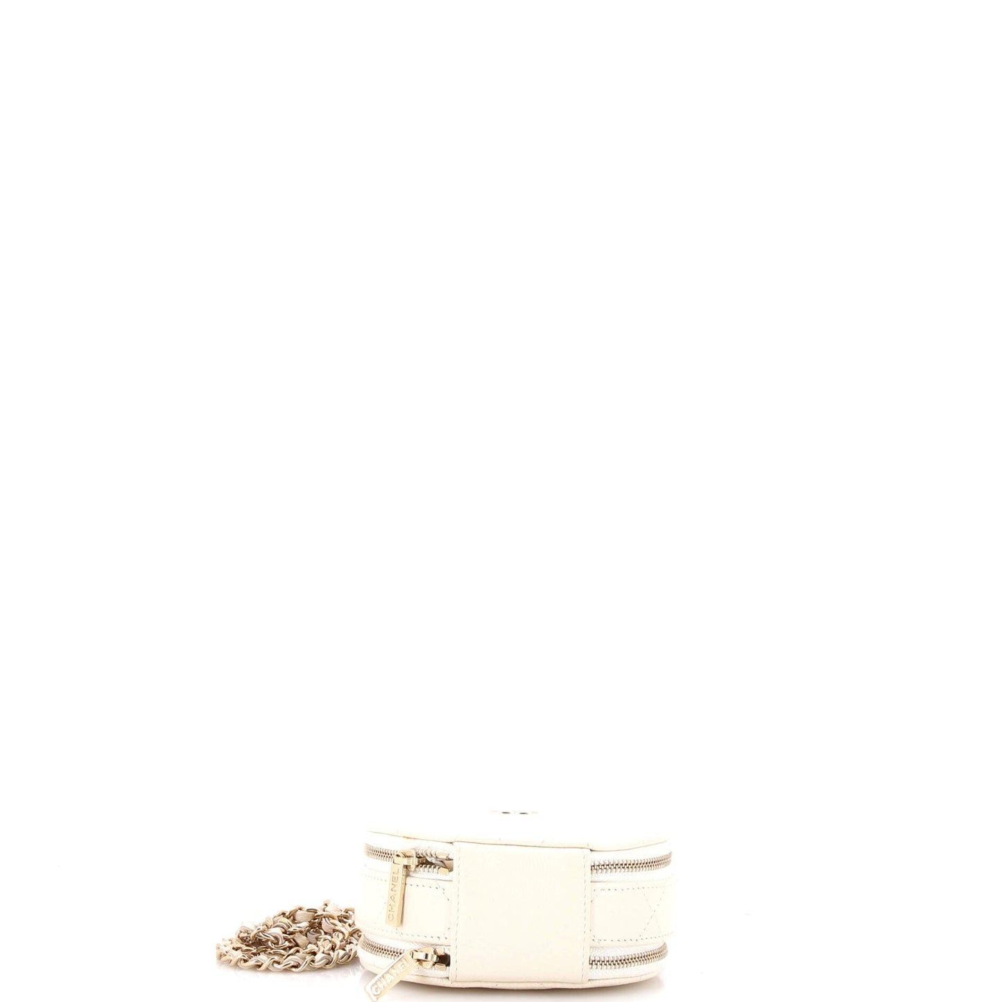 STRAPSTORY CROSSBODY BAG - 2708