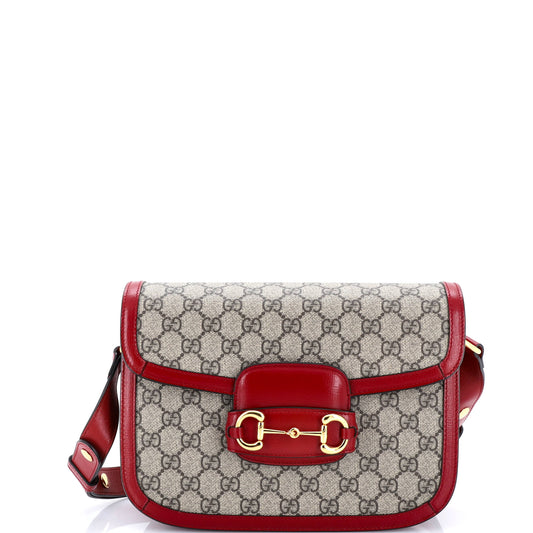 STRAPSTORY CROSSBODY BAG - 2067