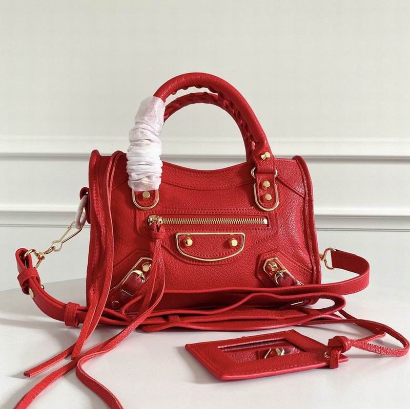BLGA-Bags - Strap Story - 505