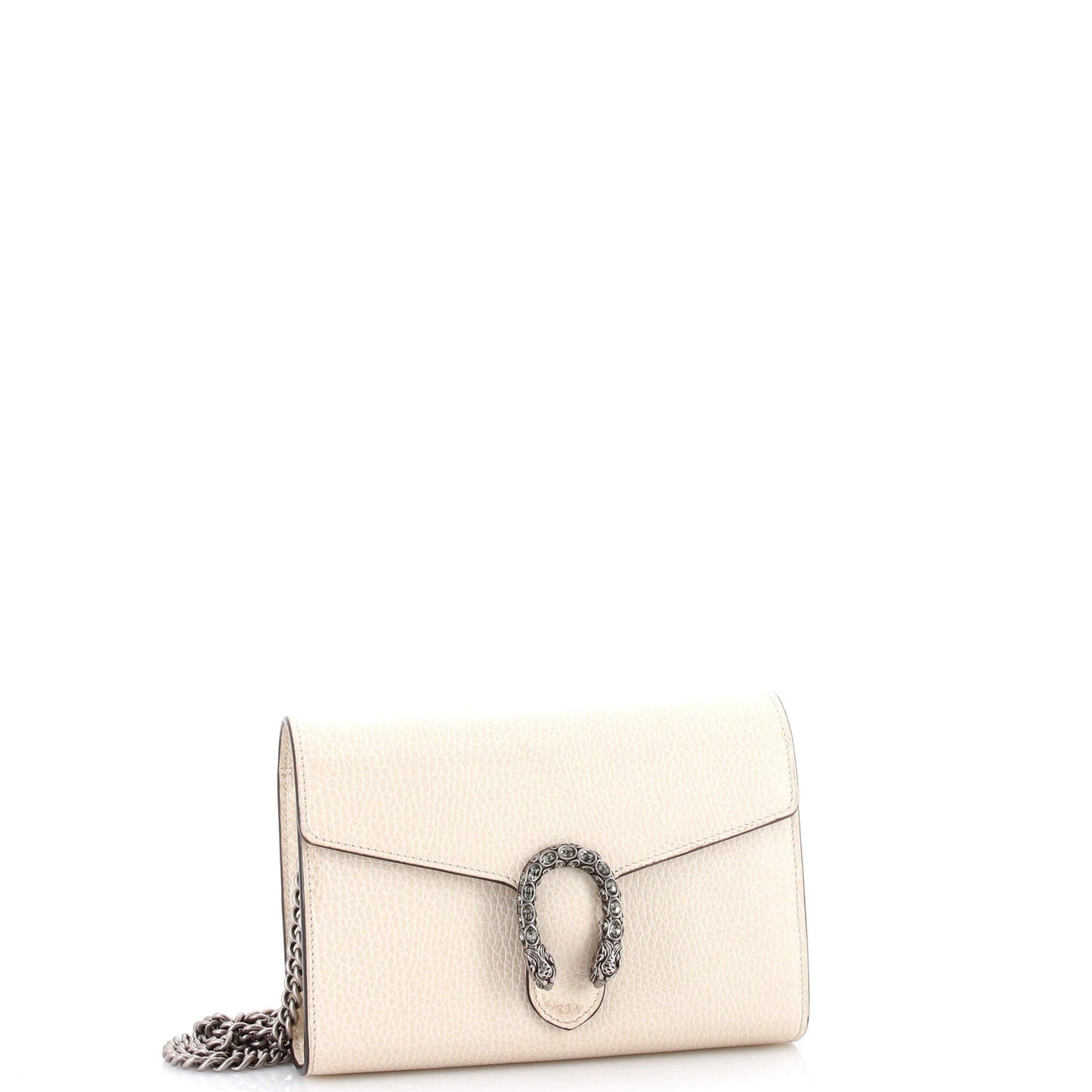 STRAPSTORY CROSSBODY BAG - 2525