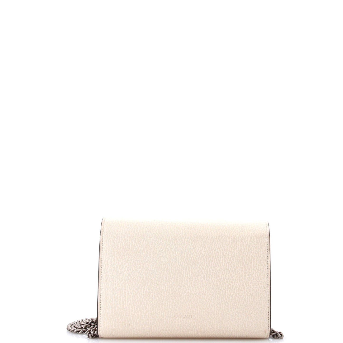 STRAPSTORY CROSSBODY BAG - 2525