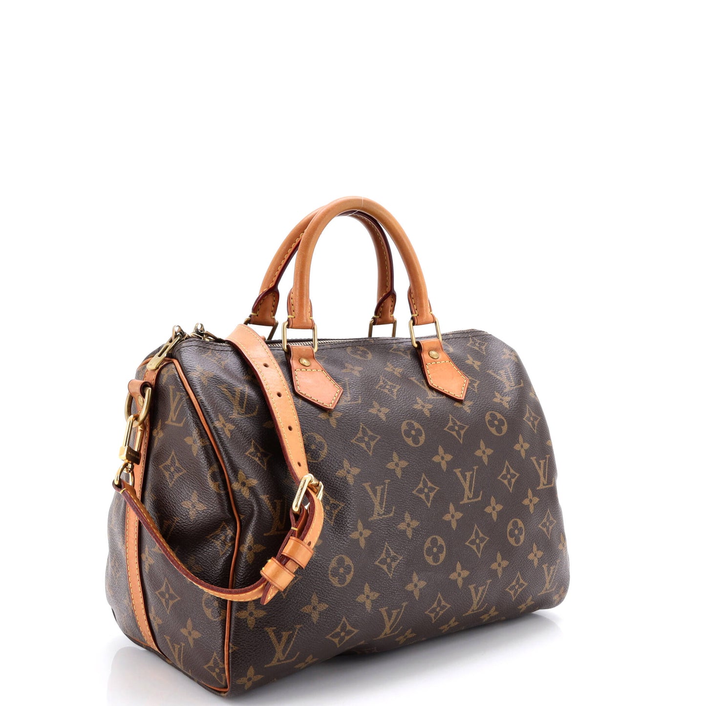 STRAPSTORY SHOULDER BAG - 1647