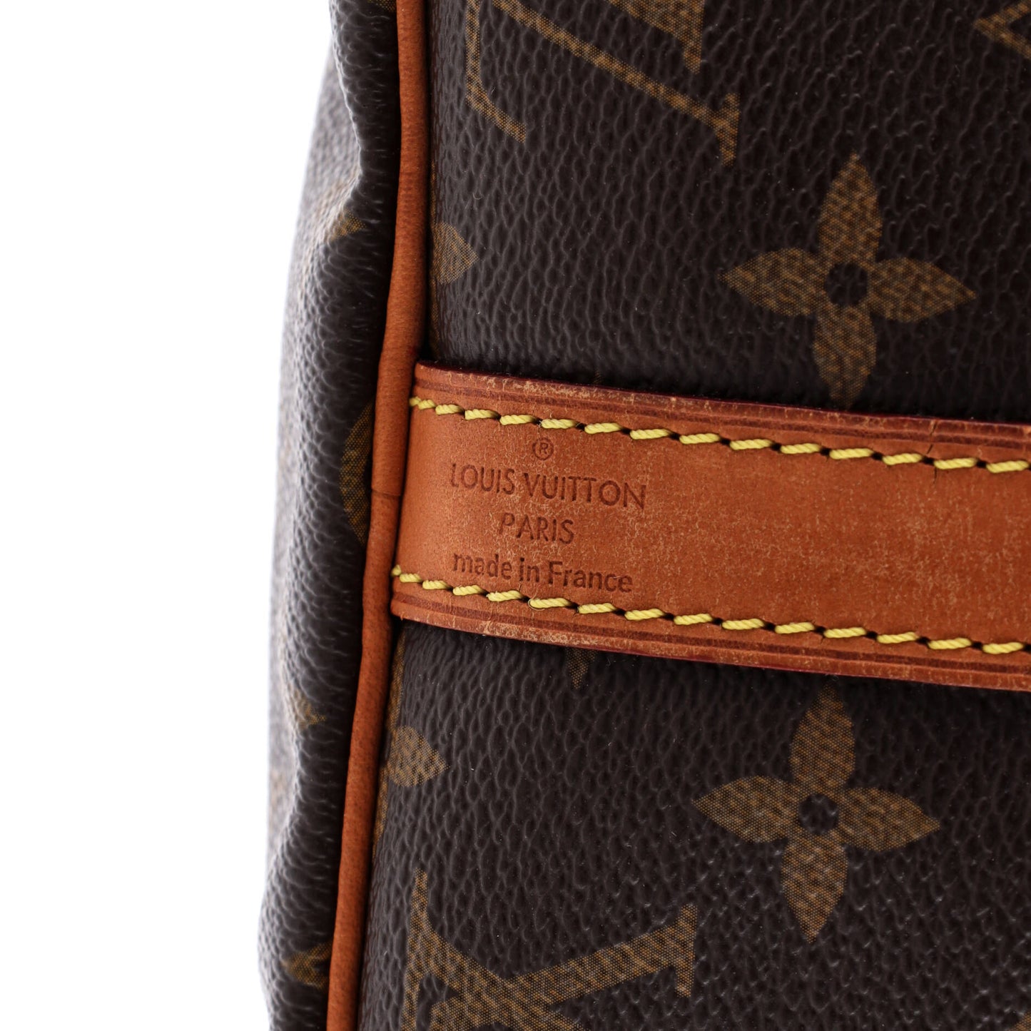 STRAPSTORY SHOULDER BAG - 1647