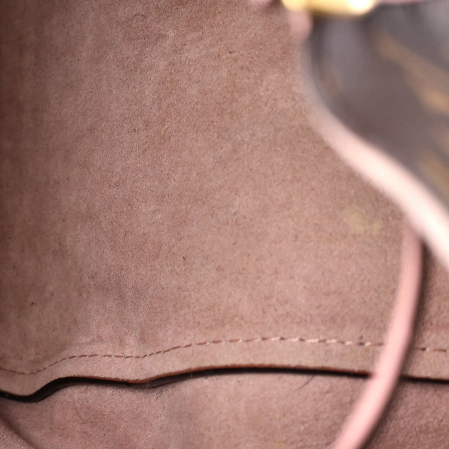 STRAPSTORY BUCKET - 585
