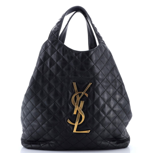 STRAPSTORY TOTE - 1040