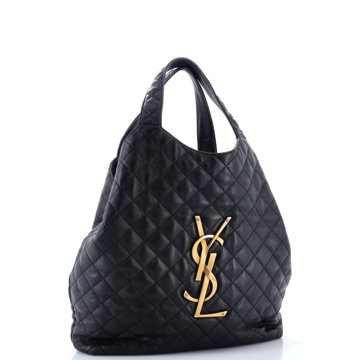 STRAPSTORY TOTE - 1040