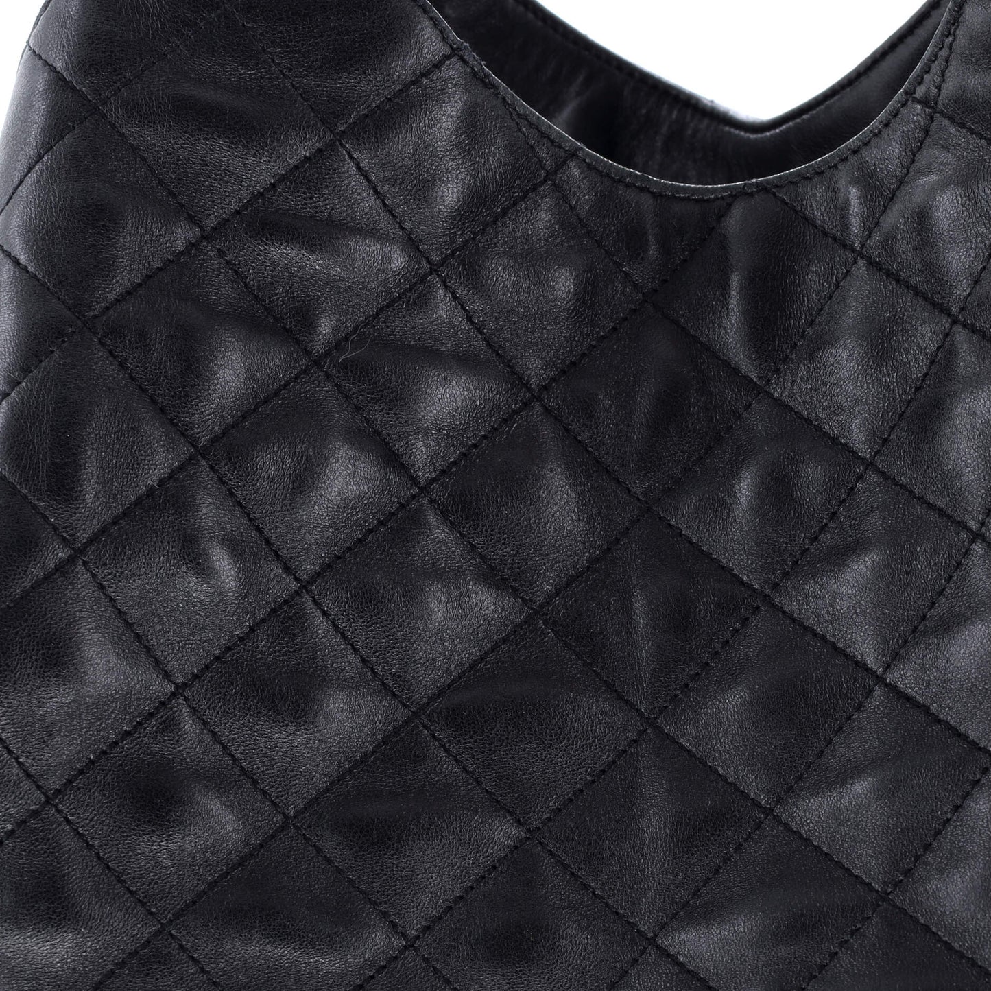 STRAPSTORY TOTE - 1040
