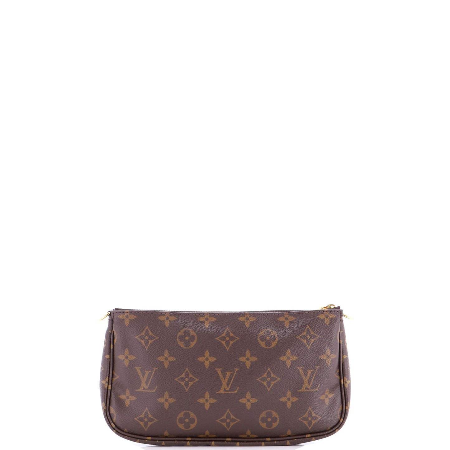 STRAPSTORY CROSSBODY BAG - 2803