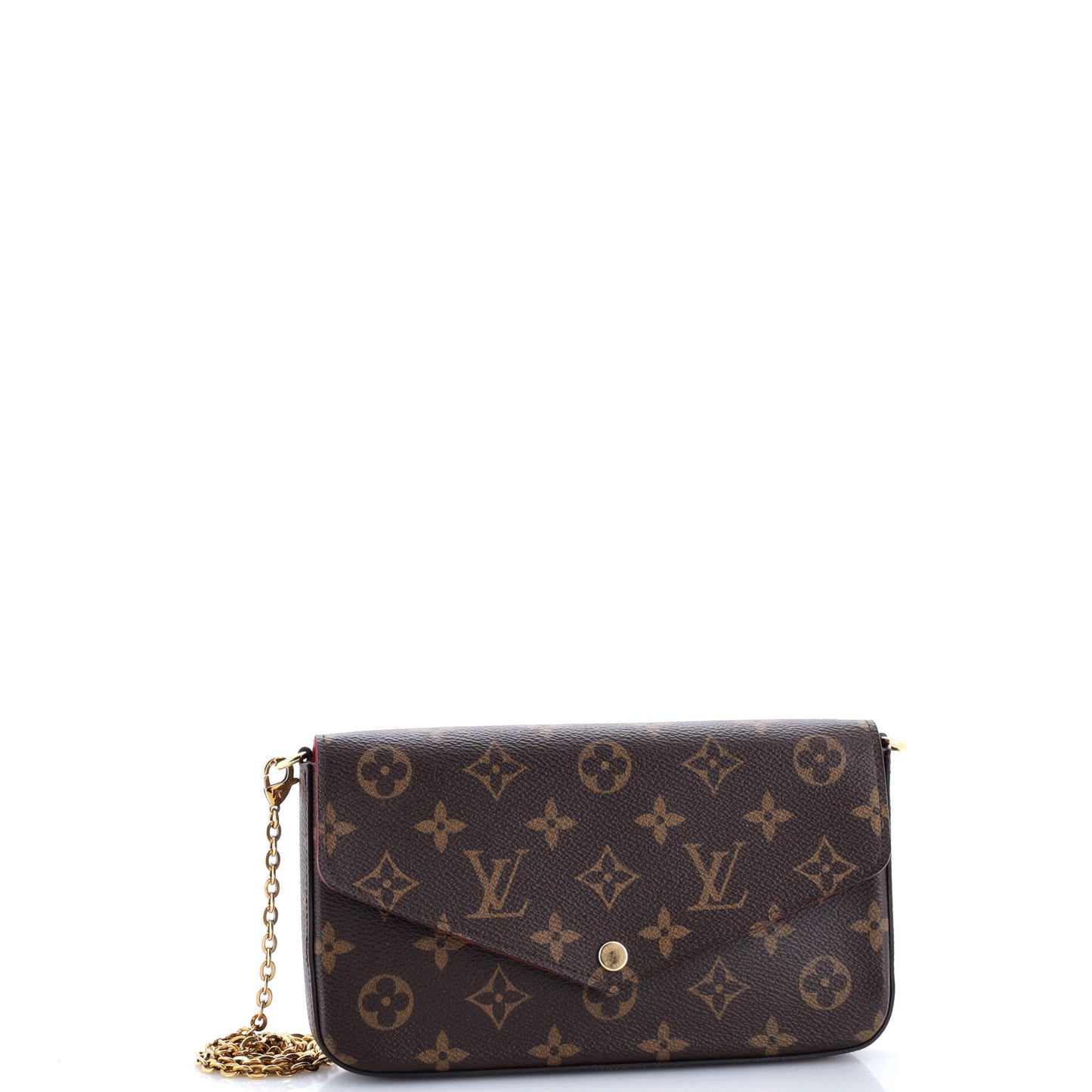 STRAPSTORY CROSSBODY BAG - 2054